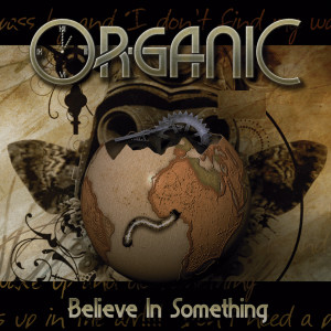 ดาวน์โหลดและฟังเพลง Hope พร้อมเนื้อเพลงจาก Organic