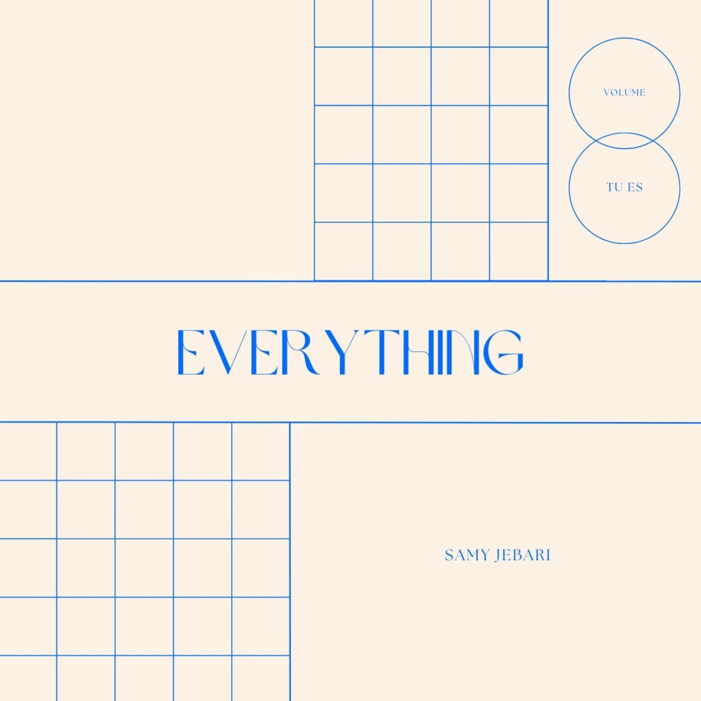 EVERYTHING