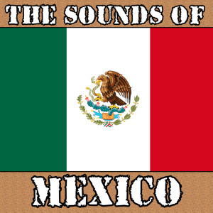 收聽Mariachi Oro Juvenil的Jesusita歌詞歌曲