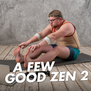 A Few Good Zen 2