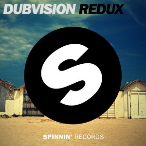 收聽DubVision的Redux (Original Mix)歌詞歌曲