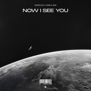 อัลบัม Now I See You ศิลปิน Monocule