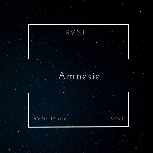 Listen to Thomas song with lyrics from RVNI