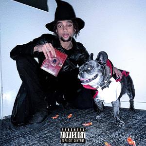 default album img