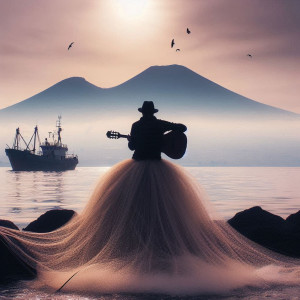Listen to Te Ne Vaje song with lyrics from Baladista