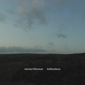 Listen to Reflections (Radio Edit) song with lyrics from Hector Plimmer