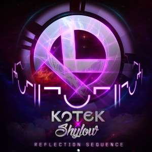 Album Reflection Sequence from Shylow