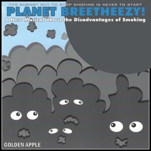 ดาวน์โหลดและฟังเพลง Never Lose Sight of Your Dreams พร้อมเนื้อเพลงจาก Golden Apple