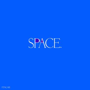 ดาวน์โหลดและฟังเพลง Space พร้อมเนื้อเพลงจาก Fengari