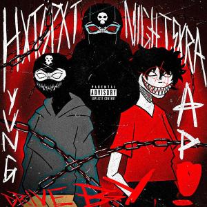 收聽Yung AP的DRIVEBY! (Explicit)歌詞歌曲