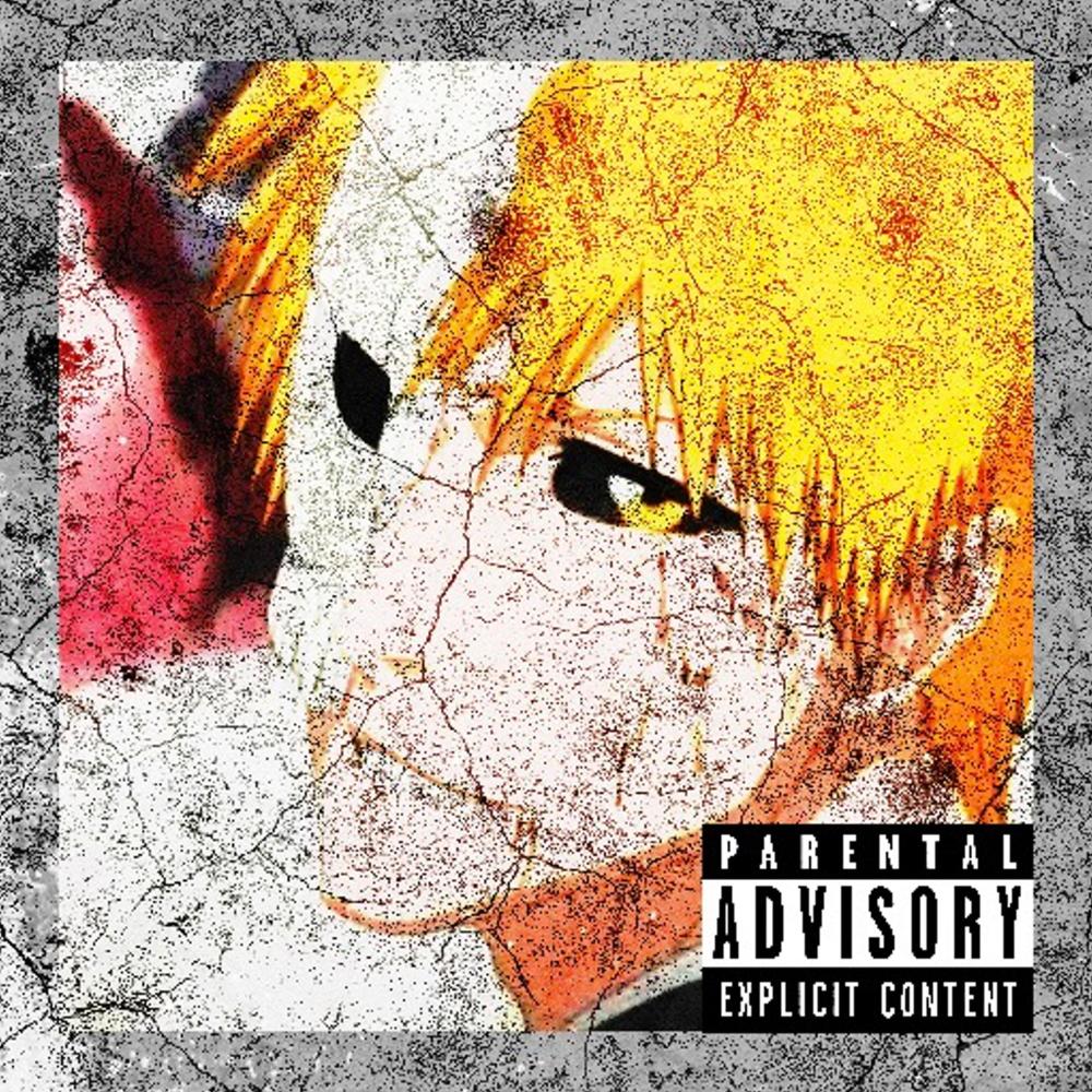 uh huh (feat. Mook) (Explicit)