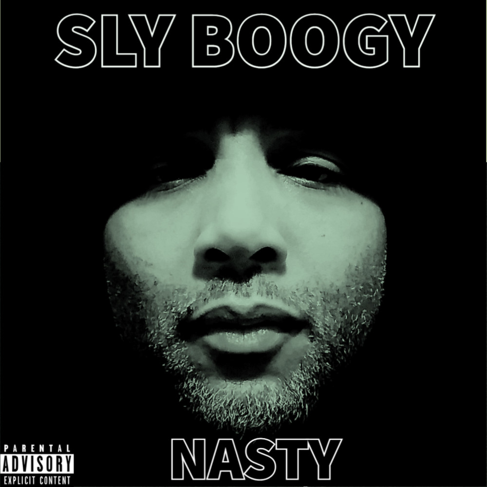 Nasty (Explicit)