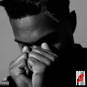 Dengarkan Citi Trends (Explicit) lagu dari Kng dengan lirik