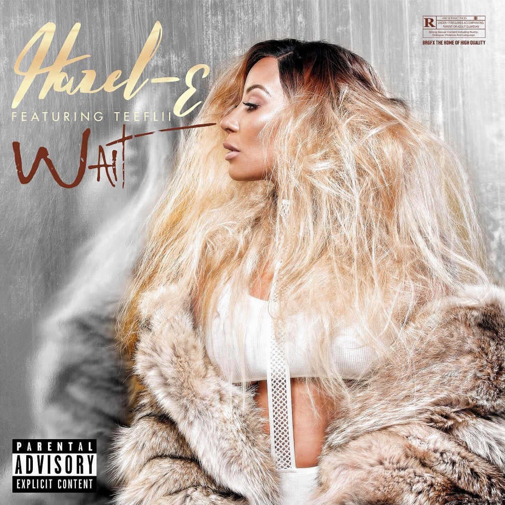 Wait (Explicit)