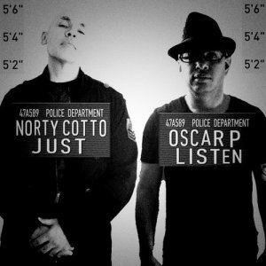 ดาวน์โหลดและฟังเพลง Muevete (Norty Cotto Album Mix) พร้อมเนื้อเพลงจาก VALDA