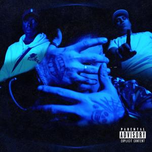 收聽Redorat的CÉDULAS (feat. Biig Paul & Ng Vitorioso) (Explicit)歌詞歌曲