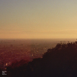 Listen to Alba - Pt. I (Radio Edit) song with lyrics from Bastido