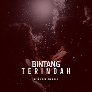 Listen to Bintang Terindah song with lyrics from Group Star