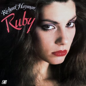 收聽Richard Hayman的The Lonely Shepard歌詞歌曲