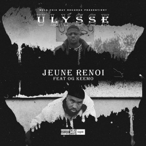 Jeune renoi (Explicit) dari OG Keemo