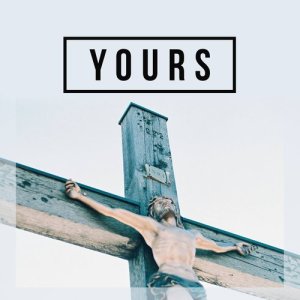 Listen to Yours song with lyrics from Rodolfo Cayamanda Jr.