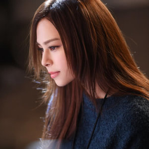 ดาวน์โหลดและฟังเพลง Tian Bian Di Bian Qing Bu Bian พร้อมเนื้อเพลงจาก 李幸倪