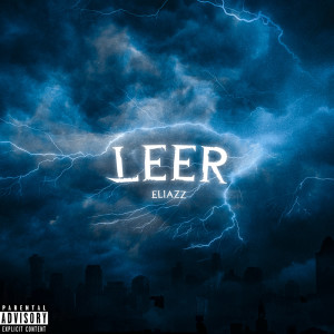 Album Leer (Explicit) from EliaZz