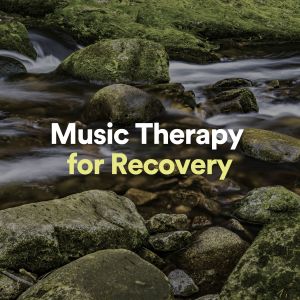 收听Great Meditation Guru的Music Therapy for Recovery, Pt. 29歌词歌曲