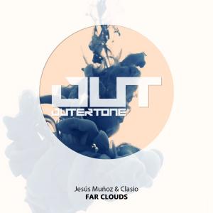 Listen to Far Clouds song with lyrics from Jesus Muñoz