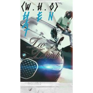 ดาวน์โหลดและฟังเพลง Taste Like (feat. Racks Ina Rental) (Explicit) พร้อมเนื้อเพลงจาก Leo Lavish