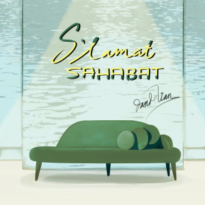 ดาวน์โหลดและฟังเพลง S'lamat Sahabat พร้อมเนื้อเพลงจาก Dandelian