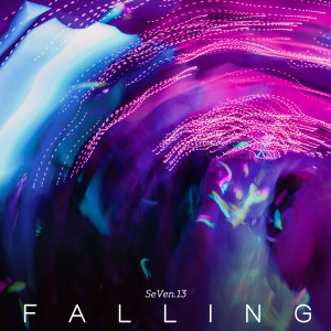 Album Falling oleh SeVen.13