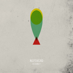 Listen to Movement song with lyrics from Nepovero