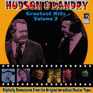 收聽Hudson And Landry的Astro-Nut歌詞歌曲