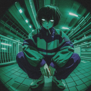 收听Faerie Defiance的HollowSense (Explicit)歌词歌曲