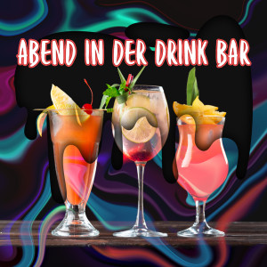 收听Jazz Musik Akademie的Verführungen in der Nachtbar歌词歌曲