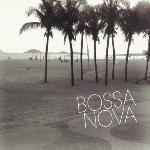 ดาวน์โหลดและฟังเพลง Você e Eu พร้อมเนื้อเพลงจาก Luiz Carlos Vinhas