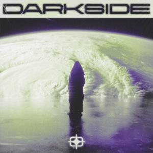 Listen to DARKSIDE song with lyrics from Brokn