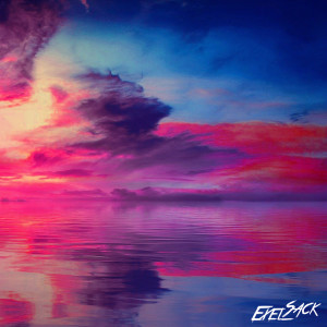 收聽Exel Sack的DJ Ayam歌詞歌曲