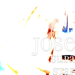 Album Supa Star from 