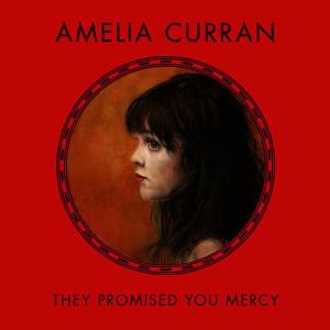 ดาวน์โหลดและฟังเพลง Coming for You พร้อมเนื้อเพลงจาก Amelia Curran