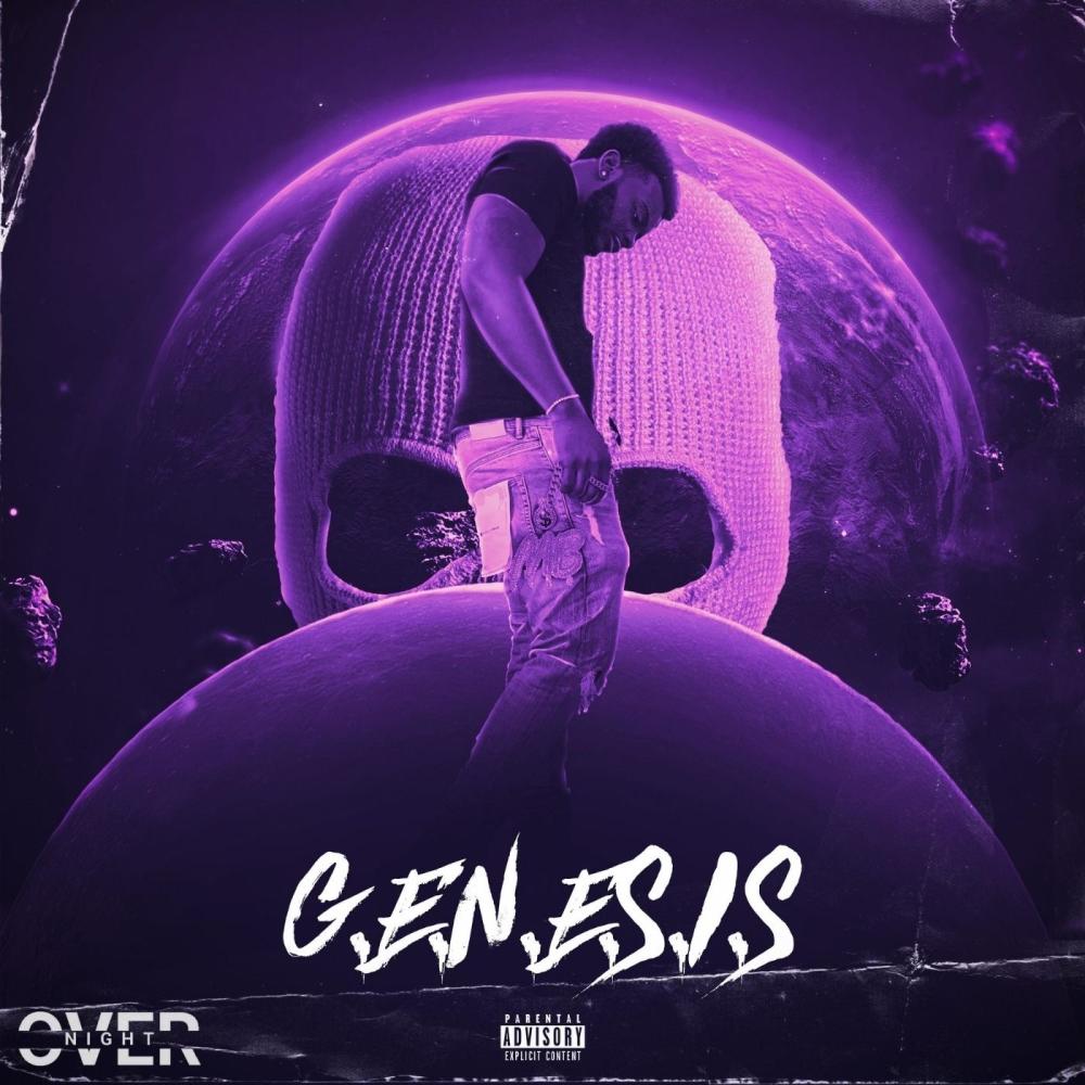POWER FREESTYLE (feat. Sincere) (Explicit)