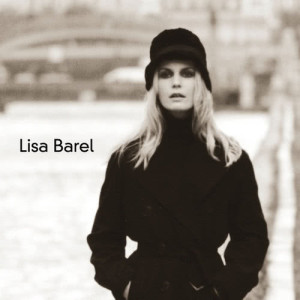 ดาวน์โหลดและฟังเพลง Balivernes พร้อมเนื้อเพลงจาก Lisa Barel