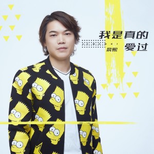 Dengarkan 我是真的爱过 (DJcandy版广场舞版) lagu dari 晨熙 dengan lirik