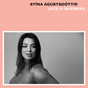 Listen to Fargan song with lyrics from Stína Ágústsdóttir