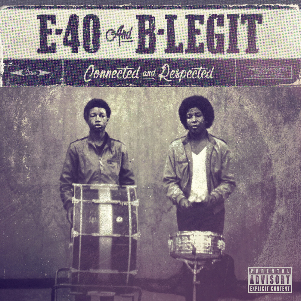 You Ah Lie (Explicit)