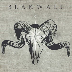 อัลบัม Covers, Vol. 1 ศิลปิน Blakwall