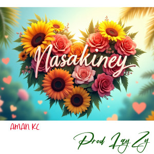 收聽Lay Zy的Na Sakiney歌詞歌曲