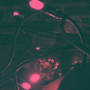 Listen to Faint song with lyrics from Cruise & Porter