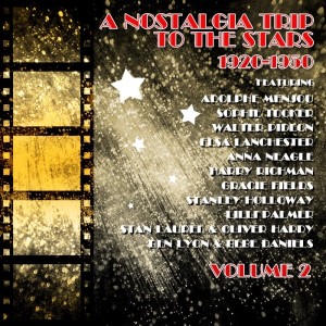 Listen to The Dream Is Over song with lyrics from Anna Neagle